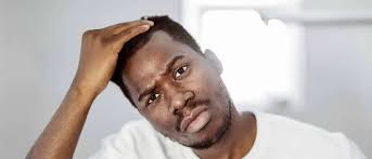 How and When to Use Red Light Therapy For Hair Loss