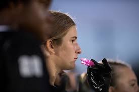 Photos: Kick-Off Classic for FCPS Flag Football