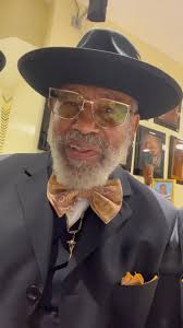 This is a Sunday morning thing happy Sunday to you family