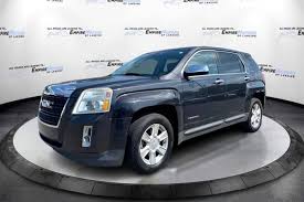 Image result for Atlantis Blue 2013 Terrain