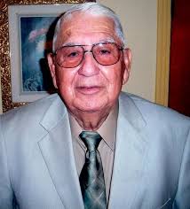 Jose Mondragon Obituary