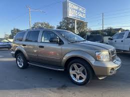 Image result for Cool Vanilla 2007 Durango