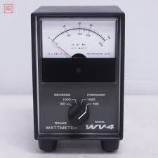 Image result for Drake R7A