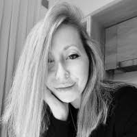 500+ "Paula Verónica" profiles