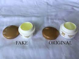 Tati skincare health beauty makeup on carousell. Facebook