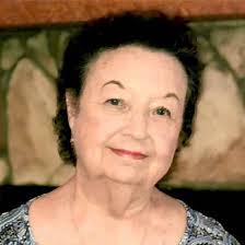 Barbara Hicks Obituary