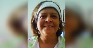 Obituary information for Nora R. Harris-Miller