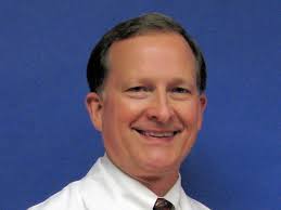 If you are considering eye care services, lasik surgery, or cataract surgery and you live near braselton, please consider north georgia eye clinic for your eye care needs. Malcolm S Moore Jr Md
