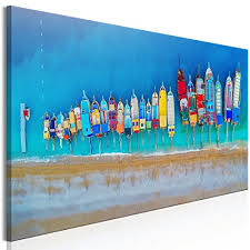 Bilder für wohnzimmer, bilder für schlafzimmer,. Bilder Drucke Leinwand Bilder Abstrakt Kunstdruck Braun Wandbilder Xxl Wohnzimmer 0256 Mobel Wohnen Elin Pens Ac Id
