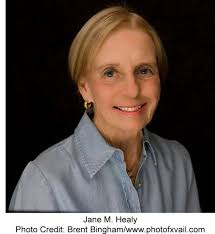 2Hip Pocket Week of 5_10_10