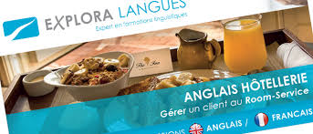 Maybe you would like to learn more about one of these? Fiche Anglais Hotellerie Gratuite Gerer Un Client Au Room Service