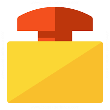 Download bored button for pc free at browsercam. Download Bored Button Free For Android Bored Button Apk Download Steprimo Com