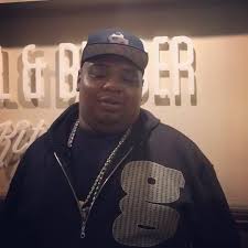 Cardiff's premier gourmet bagel and burger restaurant and takeaway The Bagel And Burger Kitchen Home Cardiff Menu Prices Restaurant Reviews Facebook