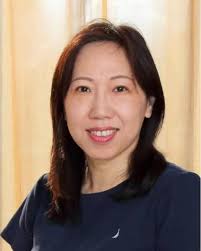 He Feng-School of Aerospace Engineering, Tsinghua University