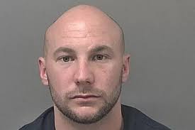 The 11 people in court in Hull this week