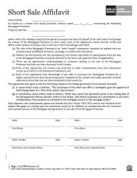 The wells fargo closing contact will communicate with the settlement agent. Wells Fargo Authorization Form Fill Online Printable Fillable Blank Pdffiller