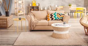 أفضل 4 أنواع للموكيت سوبر ماما