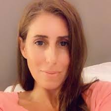 Erica Lang (@langerica)