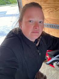 Skyline Drive looking like spring last weekend