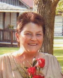 Obituary for Jenny Genevieve (Kliner) Haugtvedt