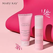 Awass Anda Ada Masalah Dibawah Kulit Kusam Muka Berkawah Berlubang Parut Jerawat Susa In 2020 Mary Kay Cosmetics Microdermabrasion Mary Kay Mary Kay