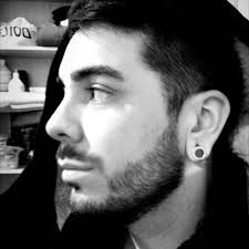 denis ramirez (@Pipi10010)