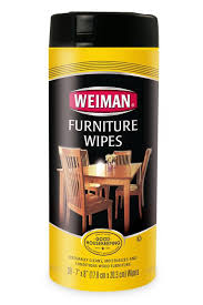 4.2 out of 5 stars. 6 Best Furniture Polishes 2021 Top Furniture Polish Brands To Use