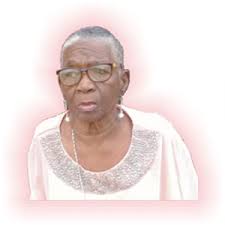 Melfrida Isabel Maria