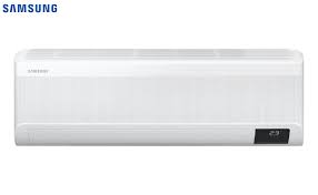 Klíma, légkondi boltok, klíma, légkondi árak összehasonlítása. Zse Klima Bezstarosti 3 5 Kw Samsung 6 Rokov Zse