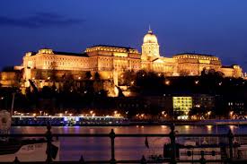 Dünyanın en romantik şehri denir. Tour Noturno Por Budapeste Reserve Online Em Civitatis Com