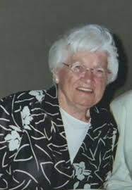 Evelyn Joy Altemose Fair