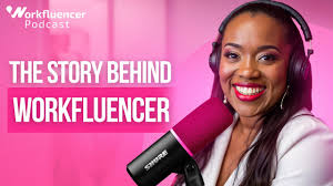 Rhona Barnett-Pierce