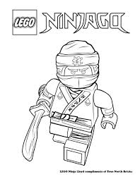 Entweder ganz bequem als gedruckte mappe oder als pdf zum herunterladen und ausdrucken. Ninjago Augen Ausdrucken Pdf Bis Einer Heult Die Ninjago Party Dann Konnte Ein Kindergeburtstag Im Ninjagostil Genau Das Richtige Sein Lavidade Sara
