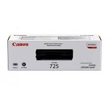 إذا كنت تبحث عن تعريفات طابعة كانون canon lbp6030 لويندوز 7، ويندوز 8، ويندوز 10، فقد وصلت في موقع مناسب لـ تحميل تعريف طابعة canon lbp6030 لجميع نسخ الويندوز وبإمكانك أن تقوم بالتحميل من الروابط الموجودة من الموقع الرسمي لـ كانون لتتمكن من تشغيل. Ú©Ø§Ø±ØªØ±ÛŒØ¬ Ù¾Ø±ÛŒÙ†ØªØ± Canon I Sensys Lbp6030 Ù¾Ø§Ø±Ø³ ØªÙˆÙ†Ø±