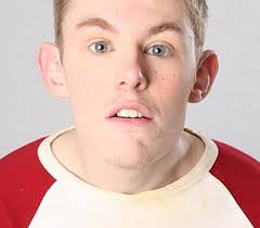 Irish Theatre Magazine