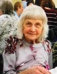 Queen I. Wileman Obituary March 10, 2024