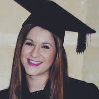 Michela Miceli Demajo