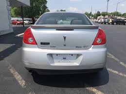 Image result for Magna Steel 2010 G6