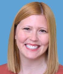 Karen Minyard's Instagram, Twitter & Facebook