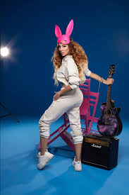 5 komentářů dostane kalendář na rok 2020 hrají: Olga Lounova