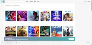8 Online Sites For Hindi Songs Free Surmayee nain tere sonu singh. 8 online sites for hindi songs free