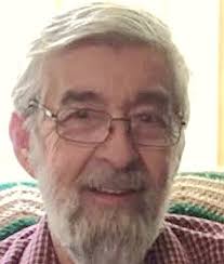 Kenneth Harold 'Ken' Elbon