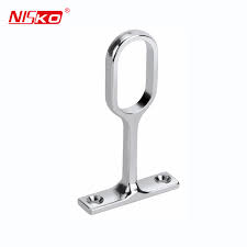 Whether you are hanging very light or super heavy artwork or pictures, we've got it covered. Clothes Hanging Rods Clothing Wardrobe Hanging Rail In Closet Buy Hanging Rail Support Clothes Hanging Rods Clothing Wardrobe Hanging Rail Product On Alibaba Com