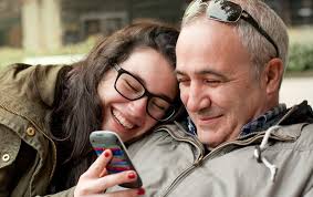 Welcome to the Webinar