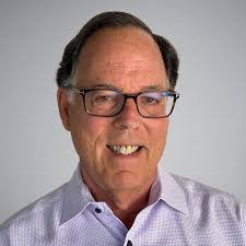 Meet Our Board — Grant Halliburton Foundation