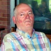 Carl Shaffer Obituary