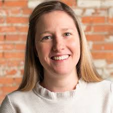 Michael Leibrock Email & Phone Number