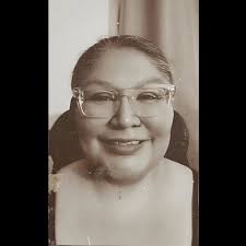 HoonMana Yazzie-Polk