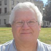 PDF) Documentation of the Architecture of Samuel Lapham and the Firm of  Simons & Lapham