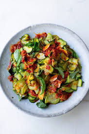 Beef and lamb meatballs baked in tahini from ottolenghi. 3 Vegetarian Recipes From Yotam Ottolenghi S Cookbook Flavour